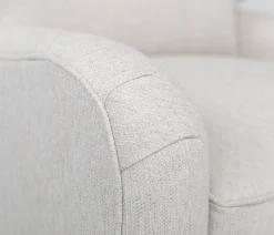 Ashford Chair