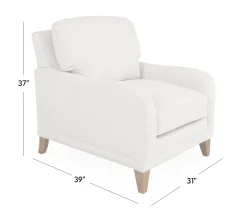 Ashford Chair