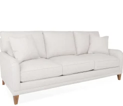 Ashford Sofa