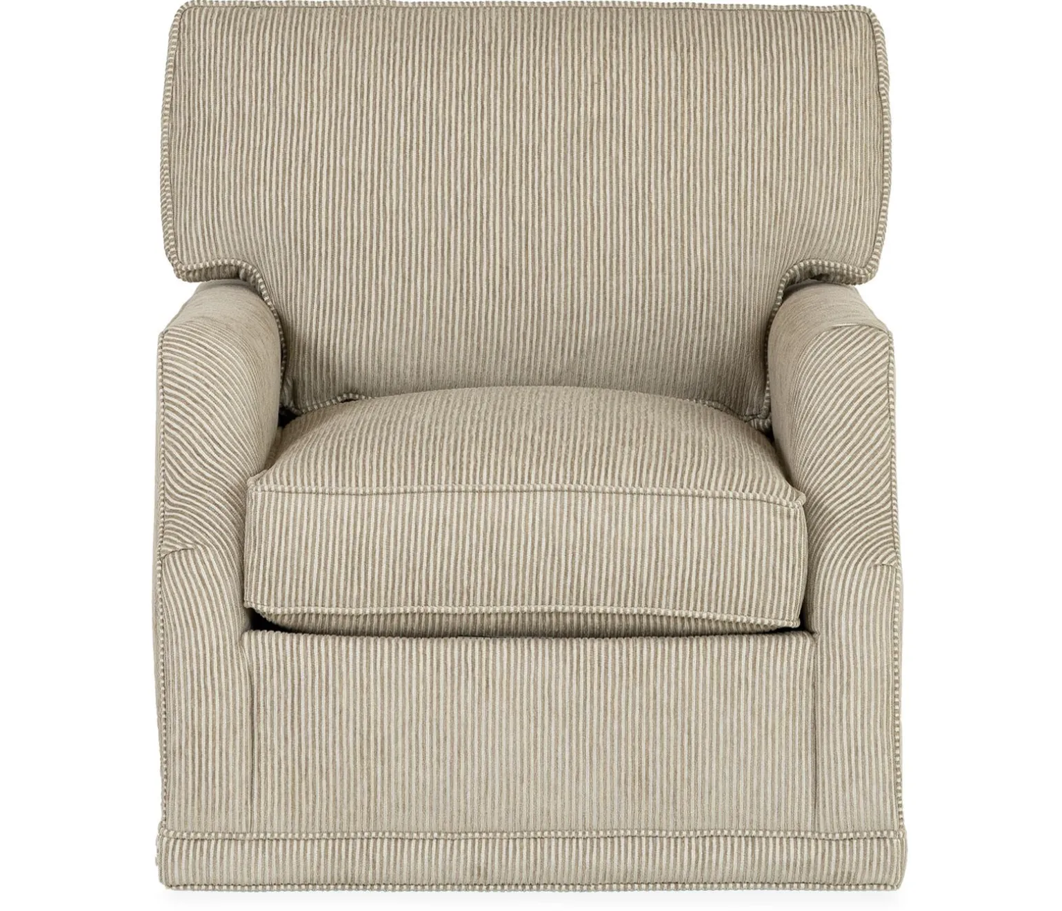 Ashford Swivel Chair
