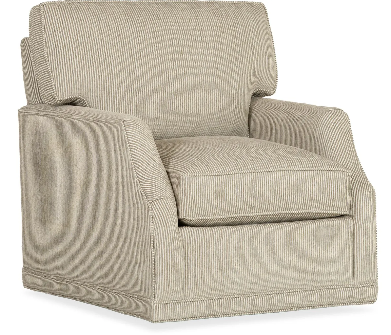 Ashford Swivel Chair