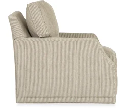 Ashford Swivel Chair