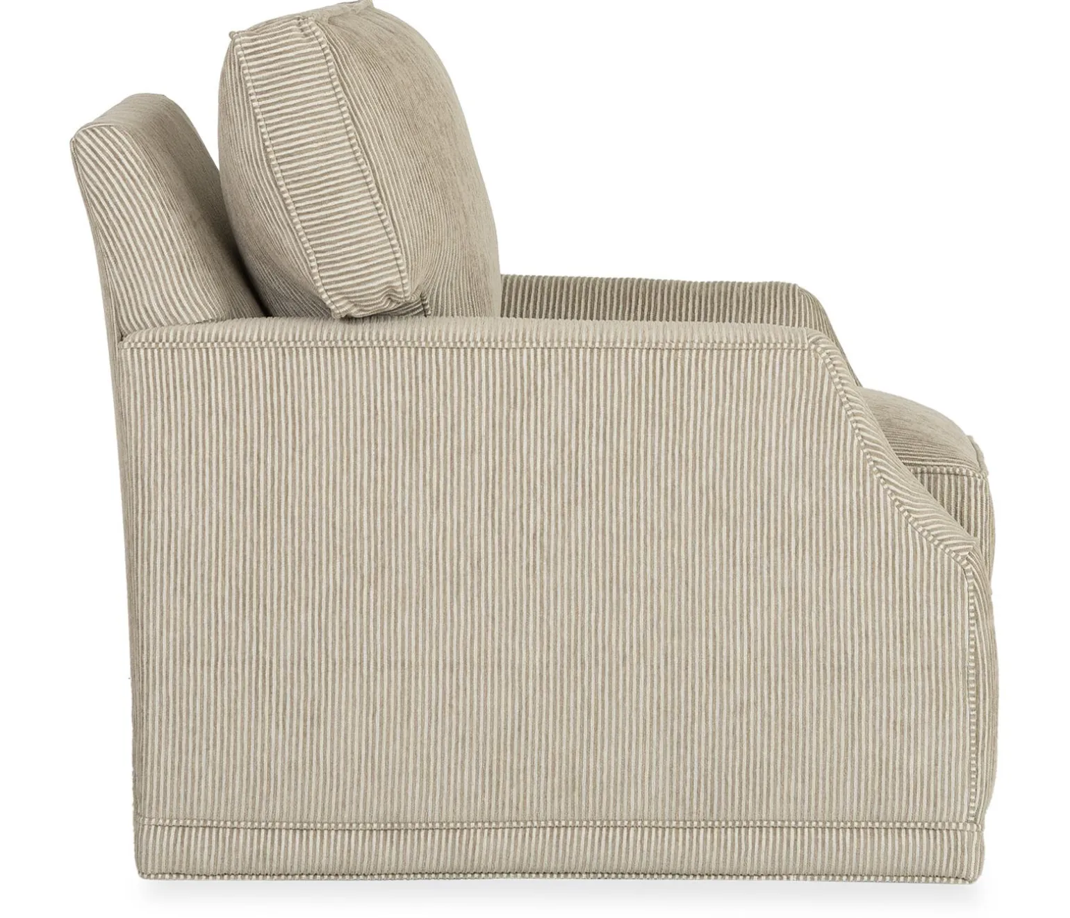 Ashford Swivel Chair