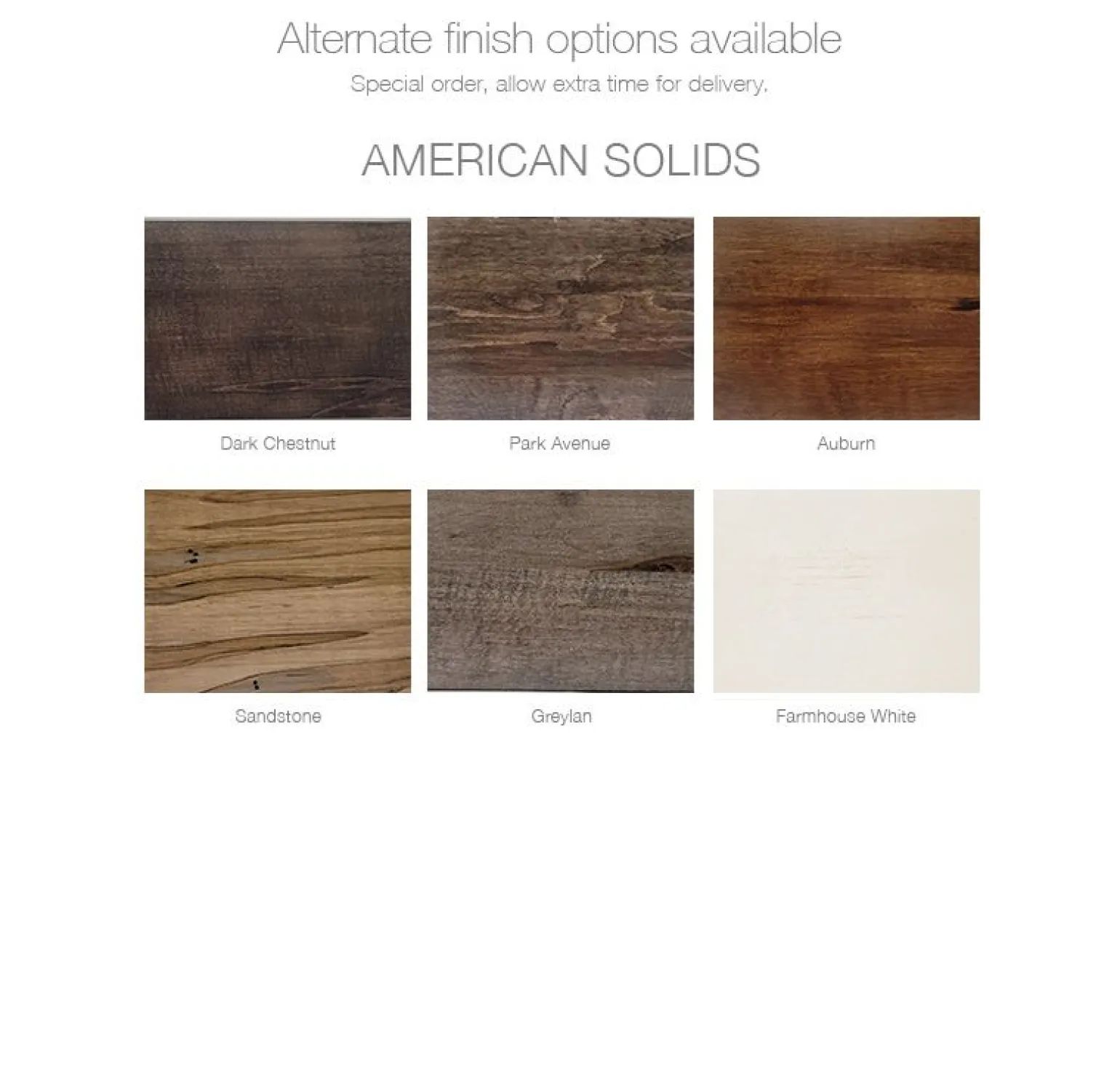Ashmont Slat Side Chair - Maple Auburn