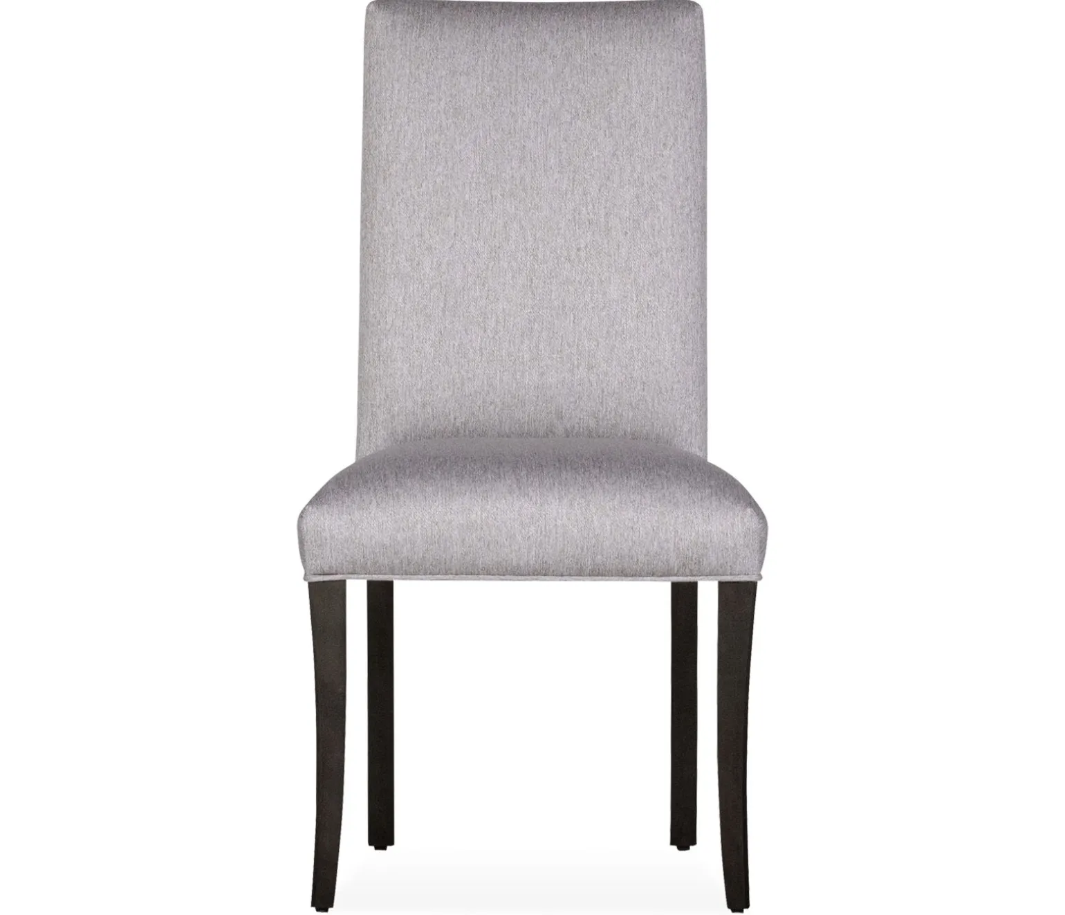 Astoria Upholstered Side Chair