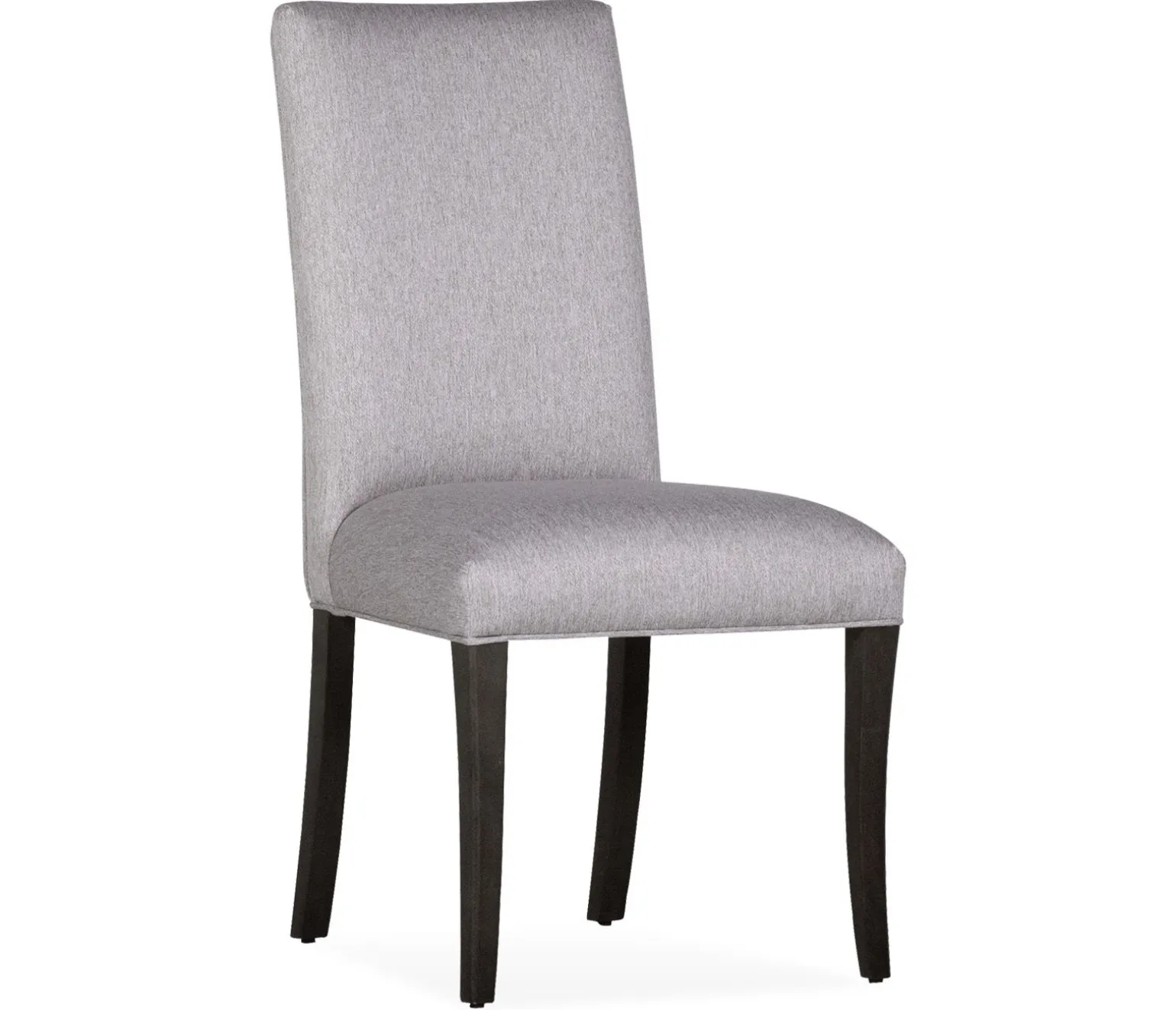 Astoria Upholstered Side Chair