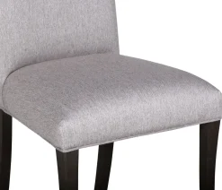 Astoria Upholstered Side Chair