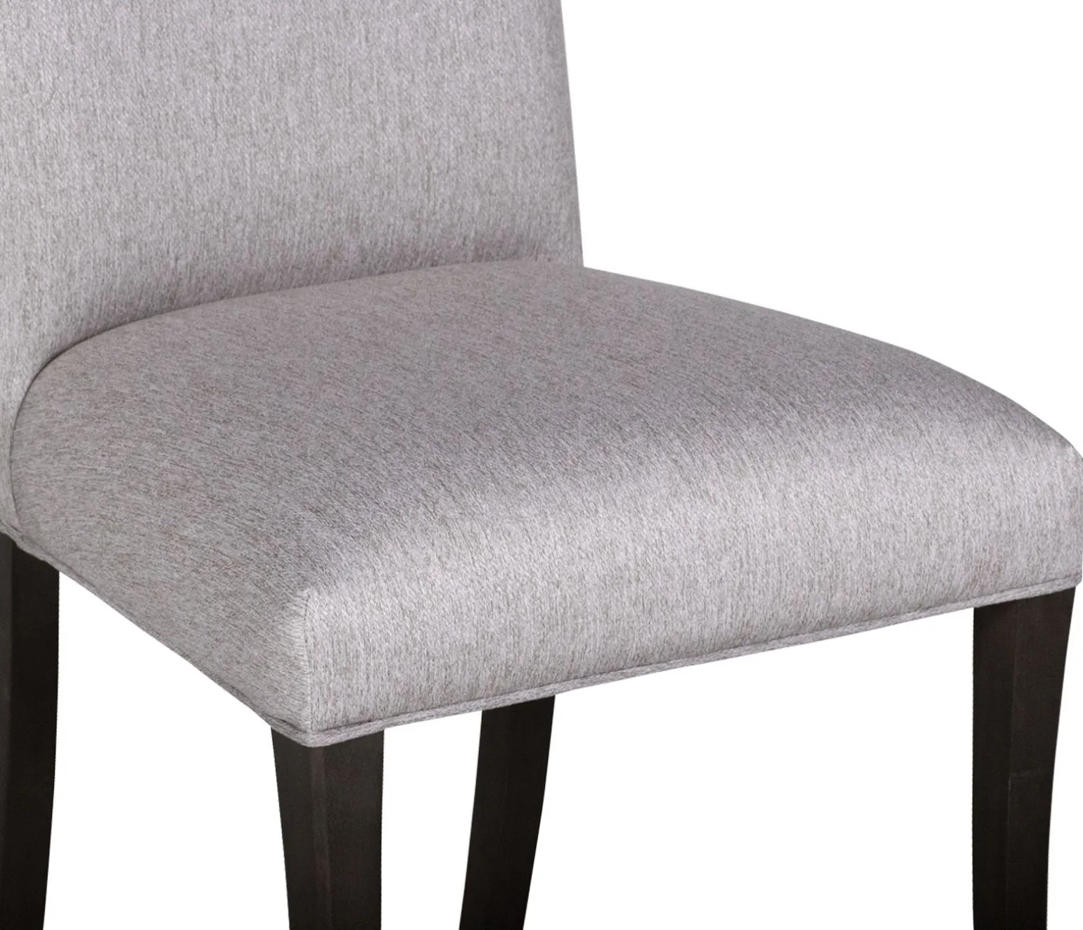 Astoria Upholstered Side Chair