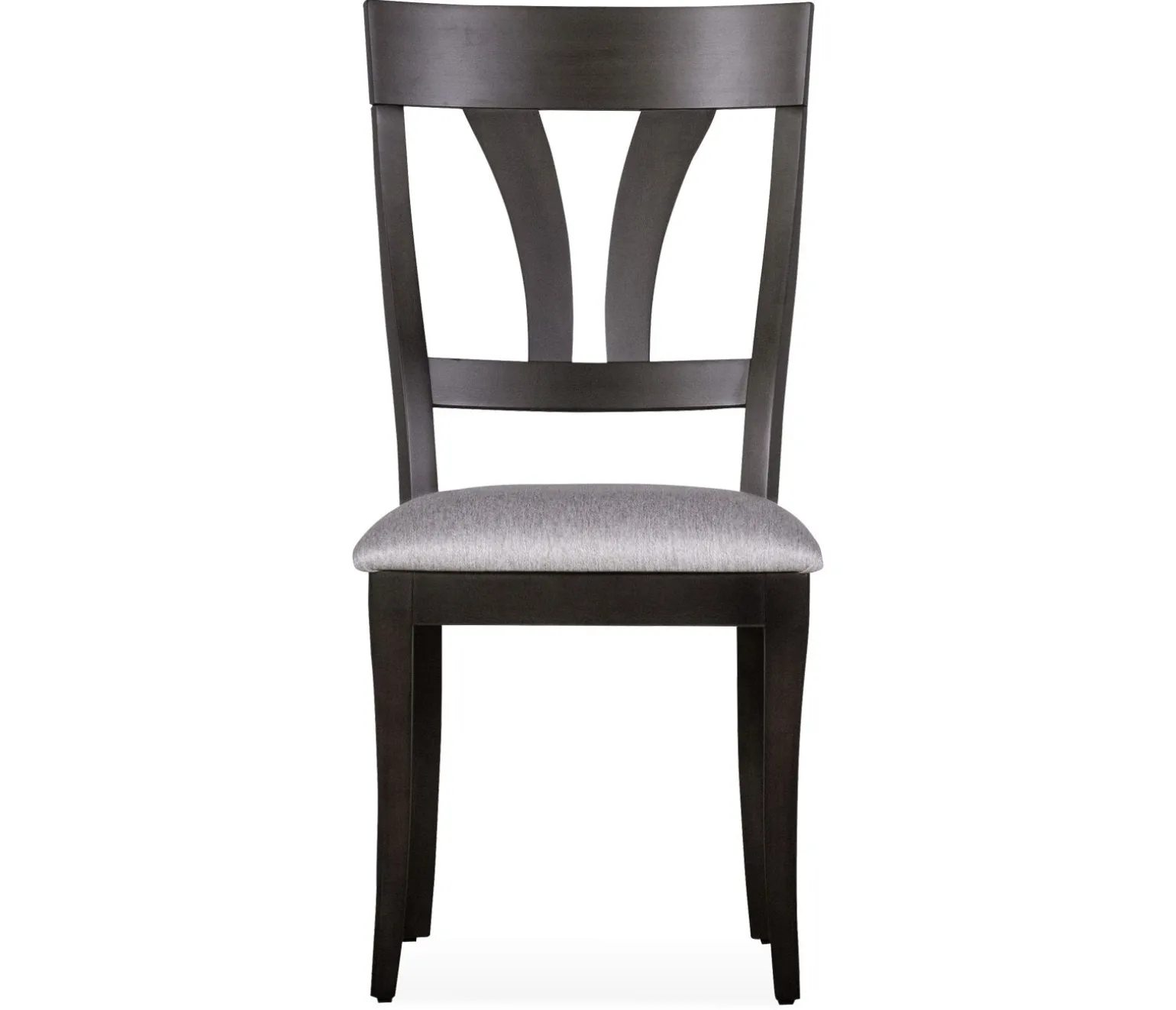 Astoria Wood Side Chair