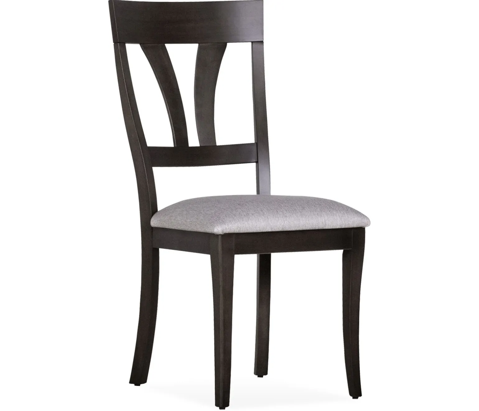 Astoria Wood Side Chair