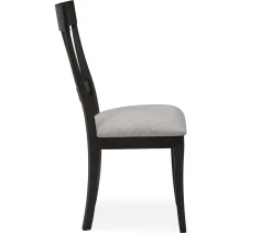 Astoria Wood Side Chair