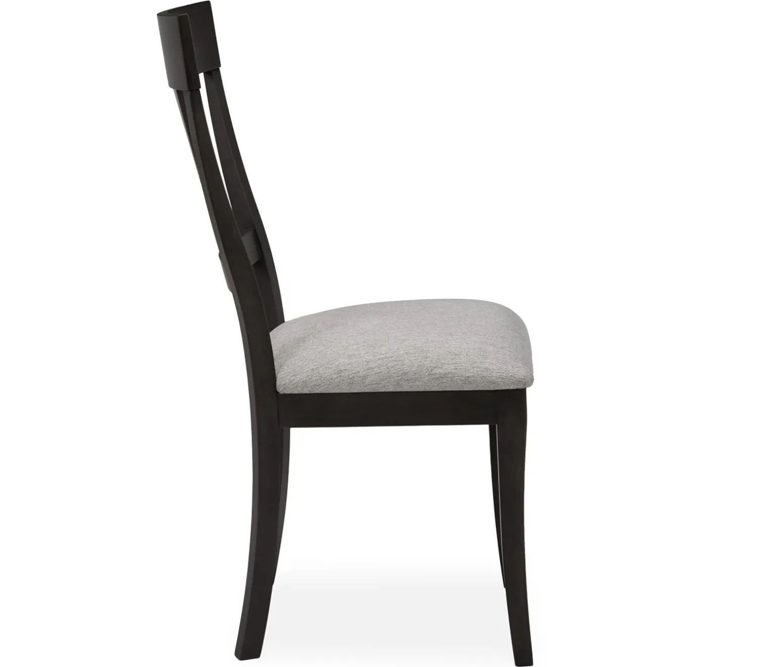 Astoria Wood Side Chair