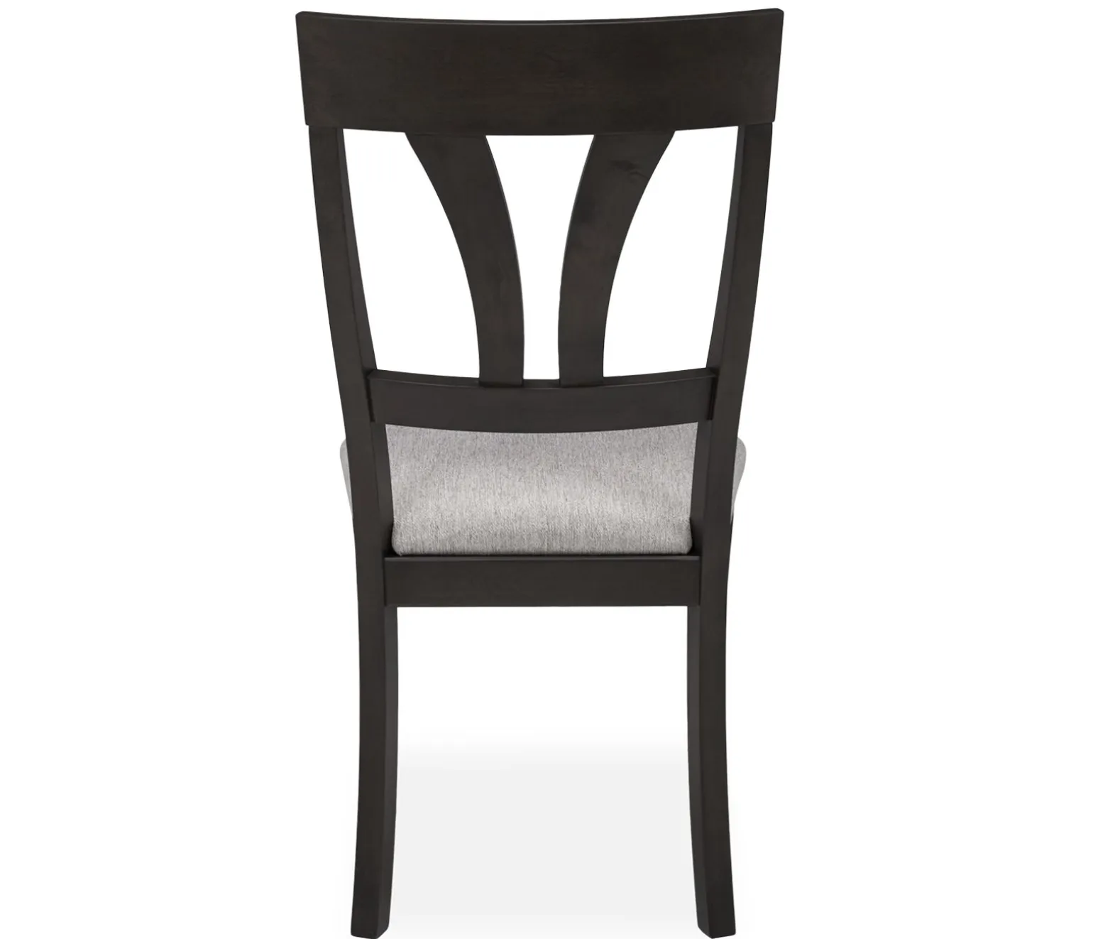 Astoria Wood Side Chair