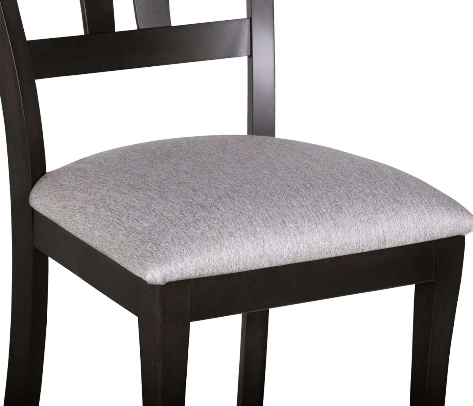 Astoria Wood Side Chair