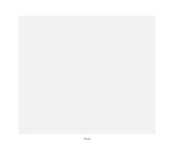 Atlantic Mirror - White
