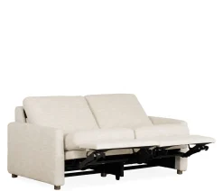 Atlas Power Loveseat