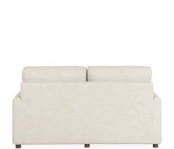 Atlas Power Loveseat