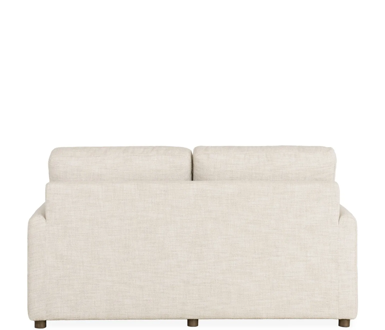 Atlas Power Loveseat