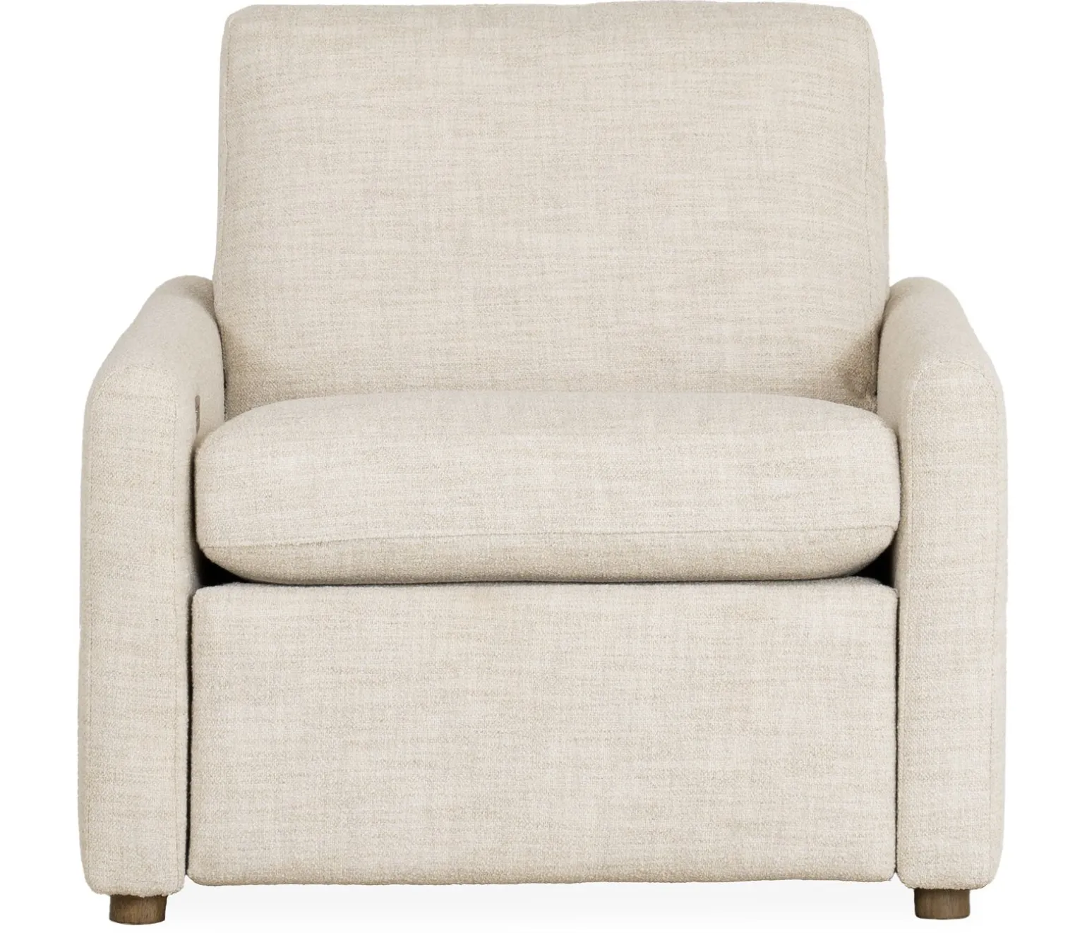 Atlas Power Recliner