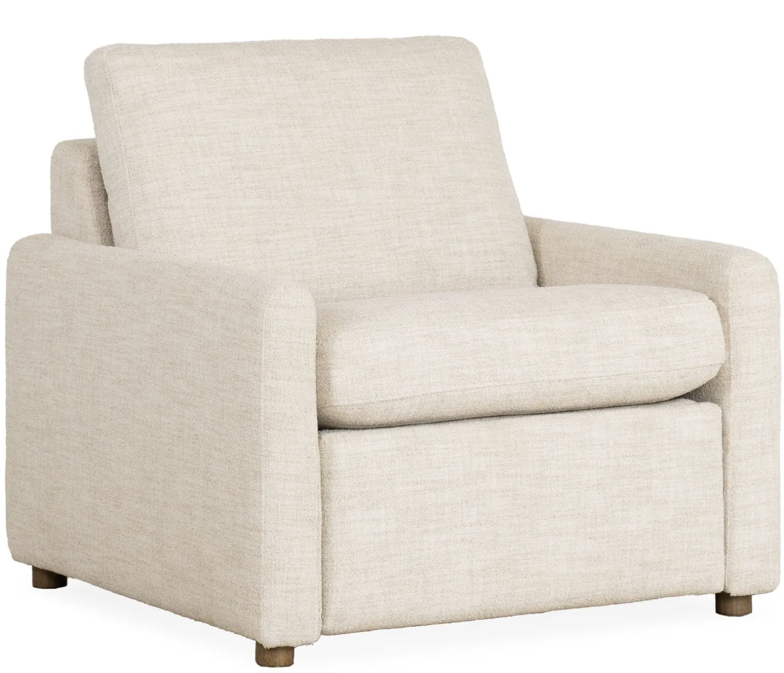 Atlas Power Recliner