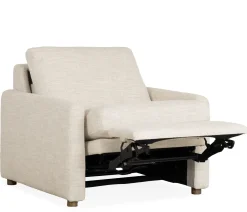 Atlas Power Recliner