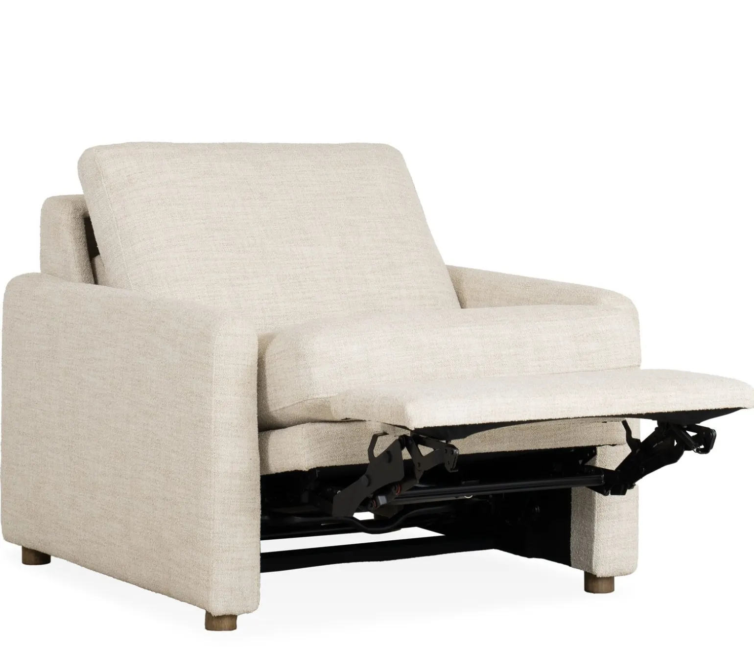 Atlas Power Recliner