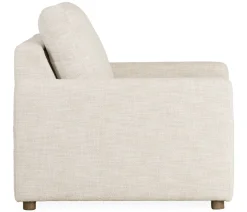 Atlas Power Recliner