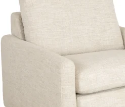 Atlas Power Recliner