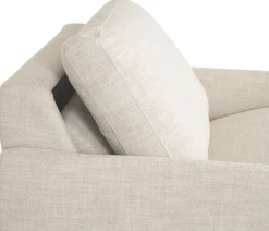 Atlas Power Recliner
