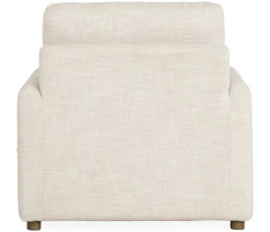 Atlas Power Recliner