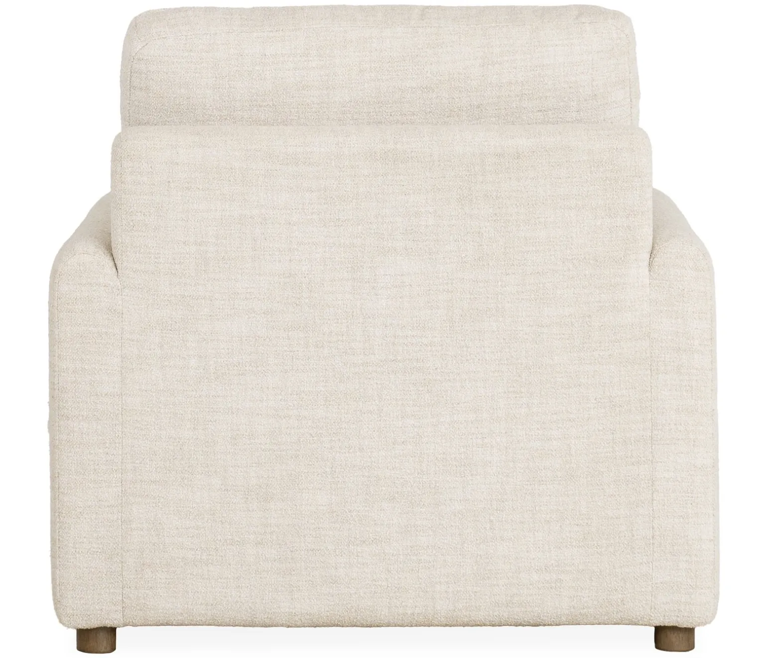 Atlas Power Recliner