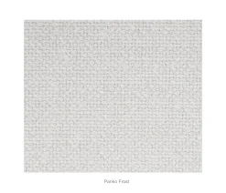Audrey Queen Low Headboard