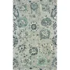 Ava Rug