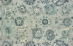 Ava Rug