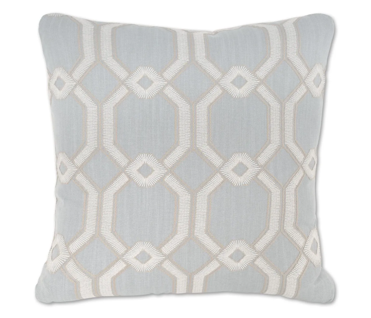 Avignon Powder Pillow