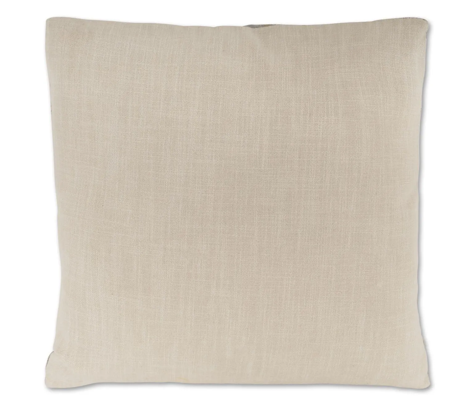 Avignon Powder Pillow
