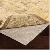 Ayrus 10' x 14' Premium Rug Pad