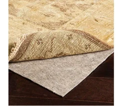 Ayrus 5' x 8' Premium Rug Pad