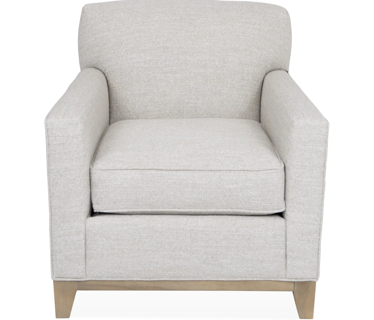 Bailey Chair