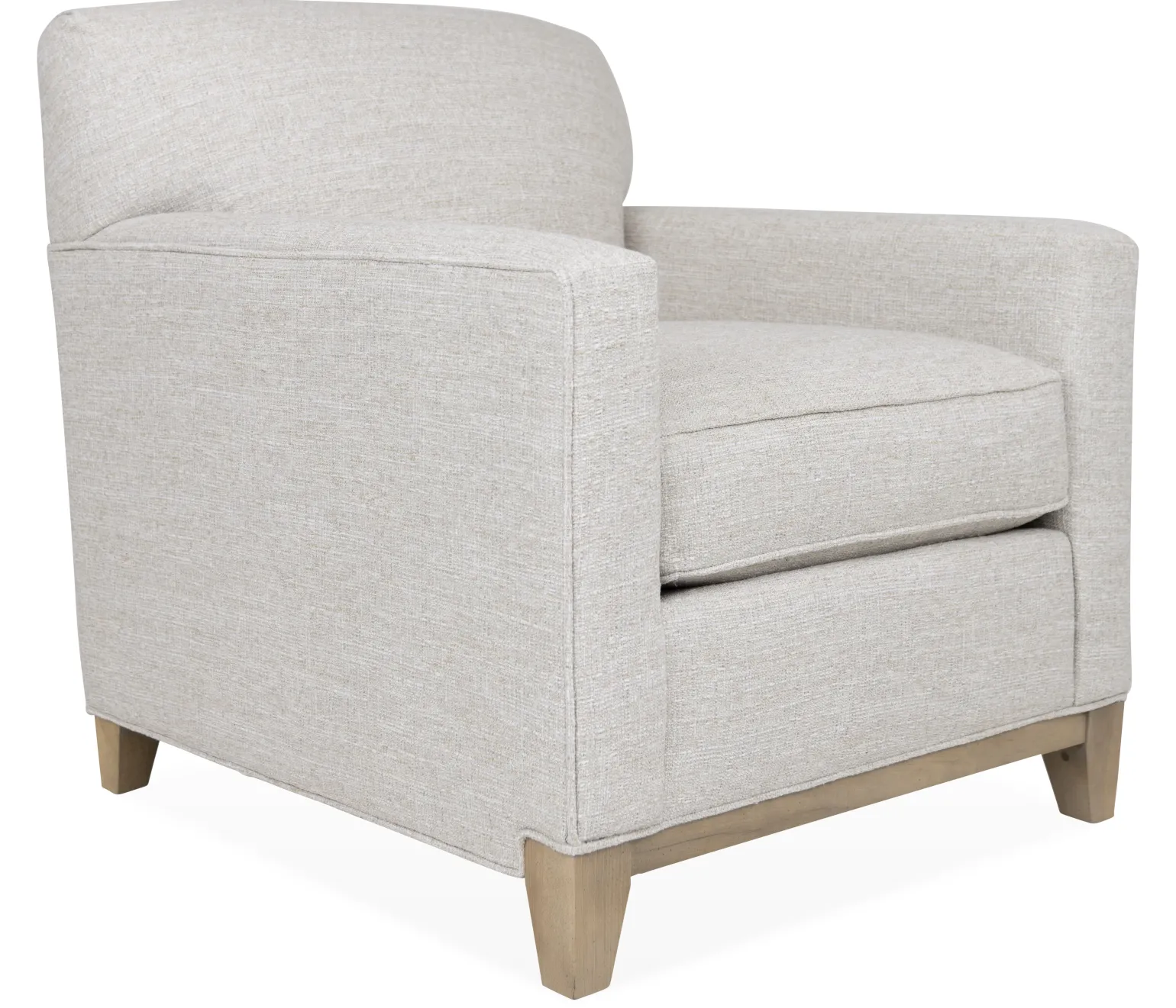 Bailey Chair