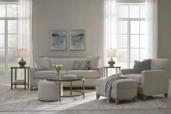 Bailey Chair