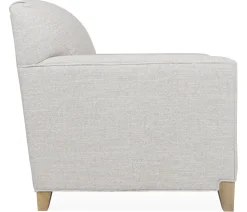 Bailey Chair