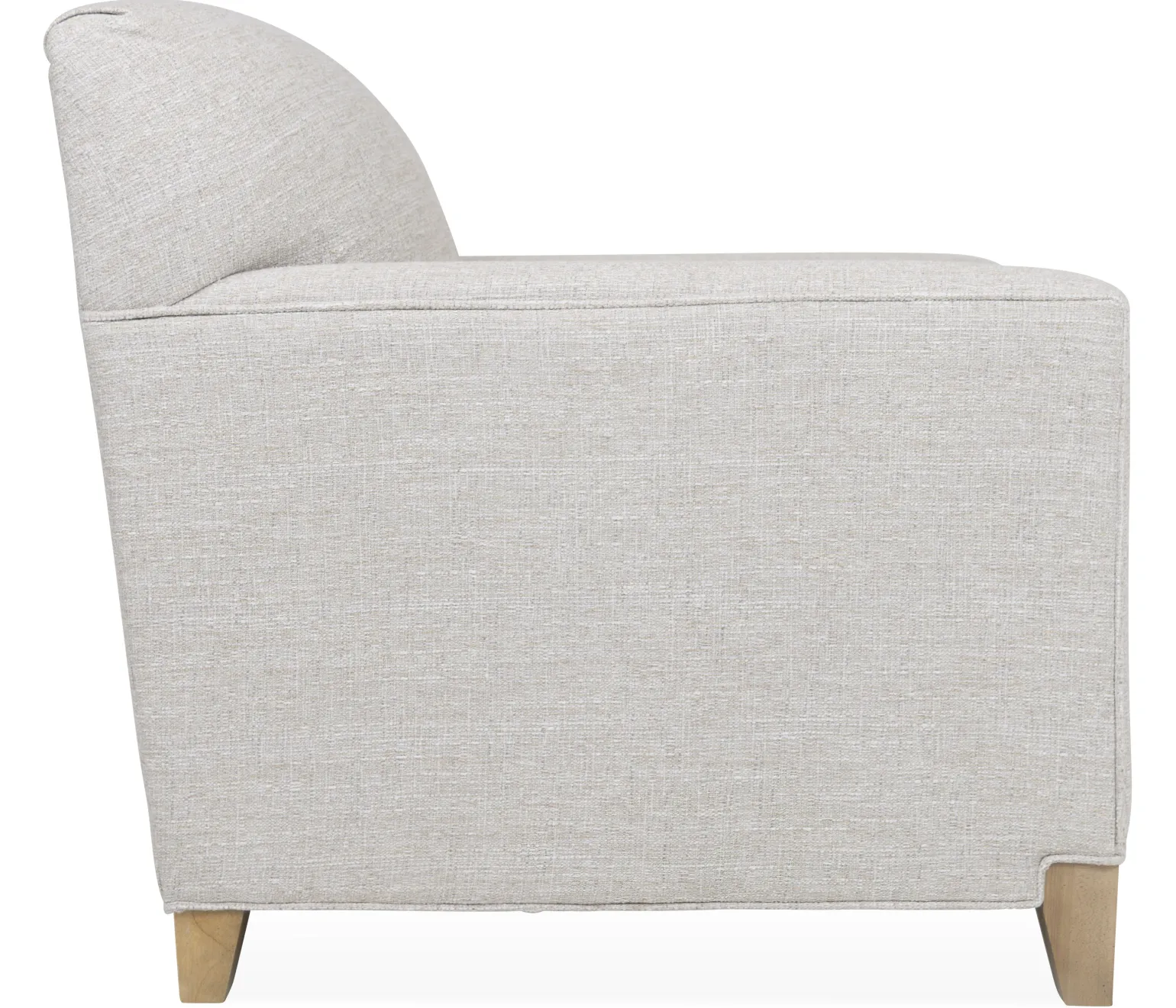 Bailey Chair