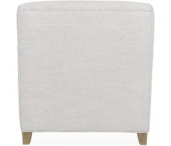 Bailey Chair