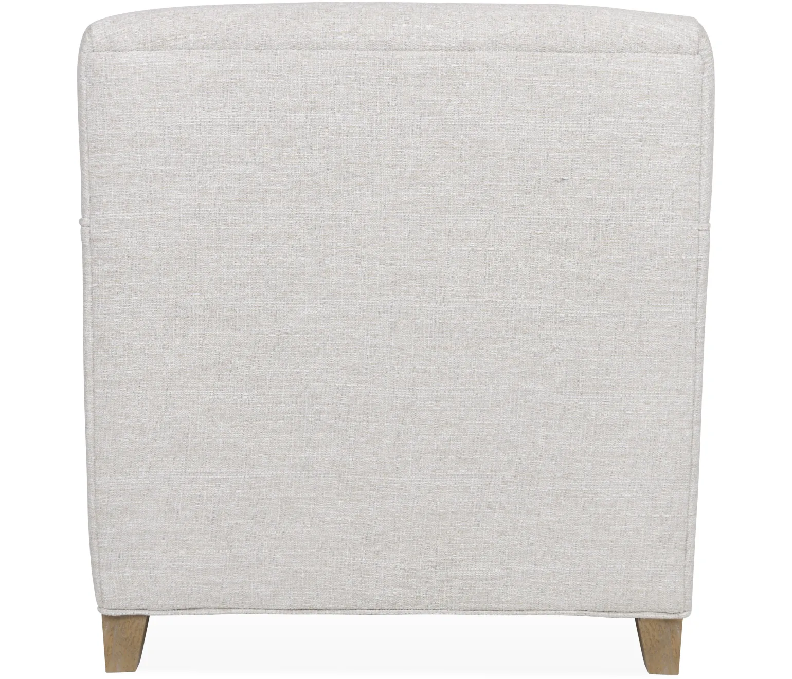 Bailey Chair