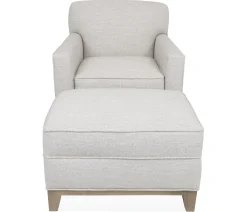 Bailey Chair