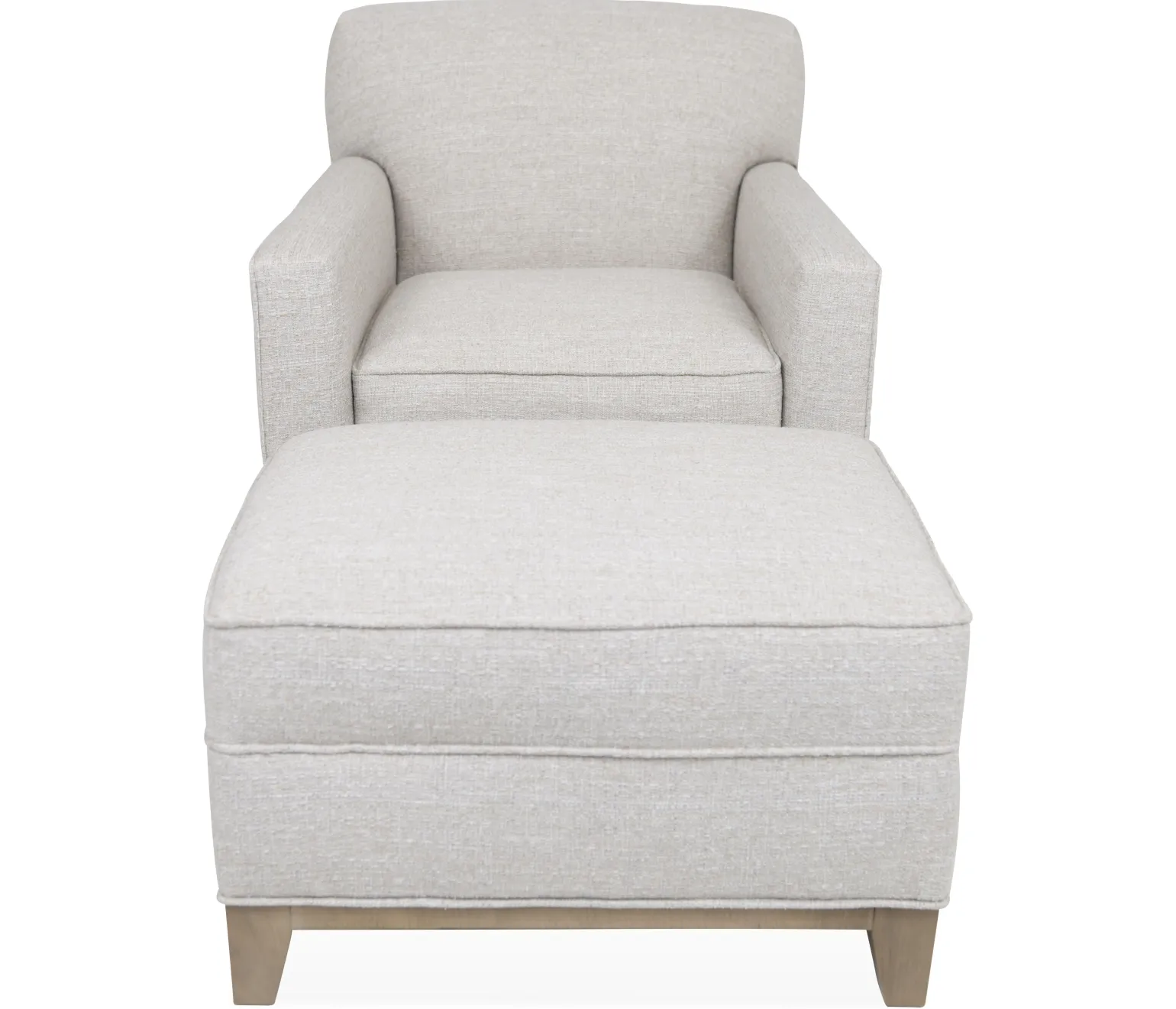 Bailey Chair