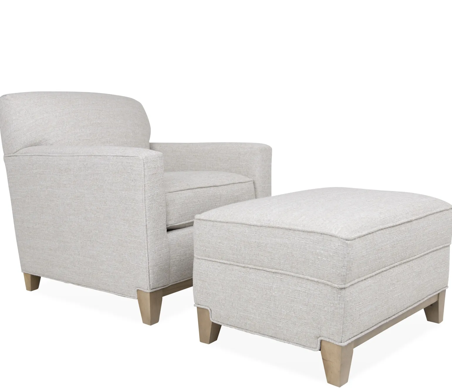 Bailey Chair