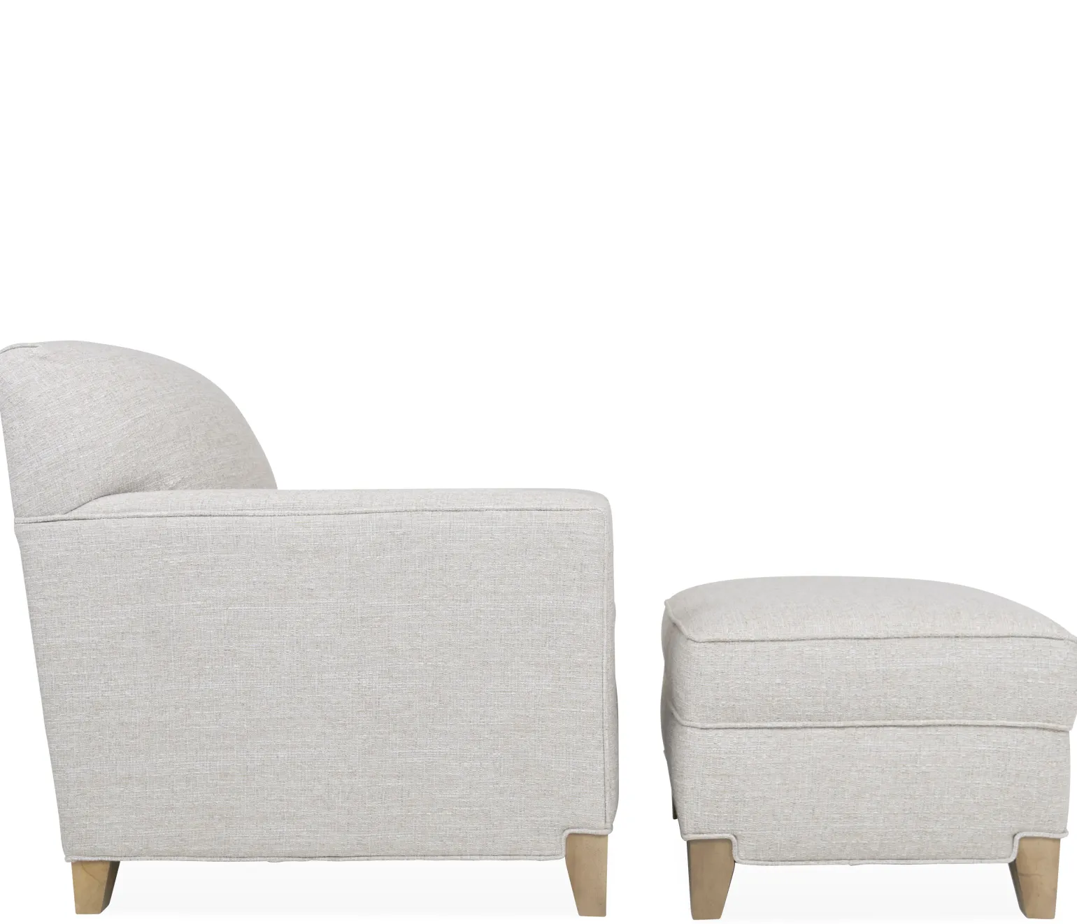 Bailey Chair