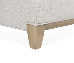 Bailey Chair